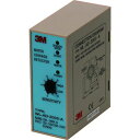 3M プラグイン型漏水検知器 1台 (WLAD2002A)