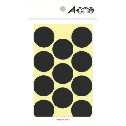 3M���������Ρ�TM��ϡϡ����顼��٥롡�ݷ���30mm����������14�����ˡ�1Pk (07239)