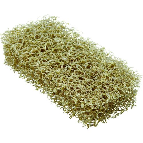 3M　寸胴鍋のコゲをかき落とすたわし　ZUND　NABE　1個 (ZUNDNABE)