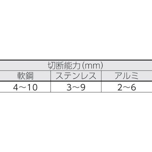 【期間限定!対象商品P2〜20倍】 SUZUKID　プラズマ切断機　エスパーダ40　1台 (APC40)