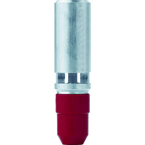 Air Tools - 【期間限定!対象商品P2〜20倍】 CEJN　シリーズ208　エア・フルードガン　ベンチュリノズル　1個 (112089963)