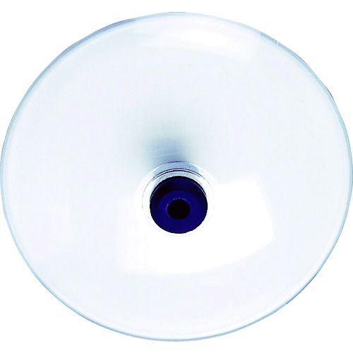 CEJN シリーズ208 エア・フルードガン チップシールド 1個 (112089955)