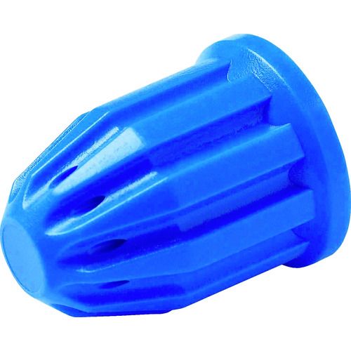 CEJN シリーズ208 エア・フルードガン サンレンサーノズル（本体ネジ部装着） 1個 (112089965)