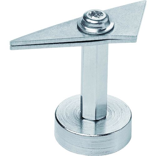 CEJN シリーズ208／210用マグネットホルダー 1個 (112109000)