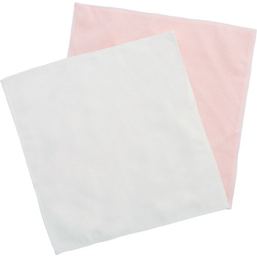 特長:●立体構造のマイクロファイバーなので、吸水力・吸油力が抜群で、汚れもスッキリ拭き取ります。●乾拭き、水拭きのどちらでもお使いになれます。●ミクロの繊維が落とした汚れを繊維内に取り込みます。●超極細繊維（マイクロファイバー）のパワーで汚...