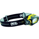 PETZL ピクサ 1 1個