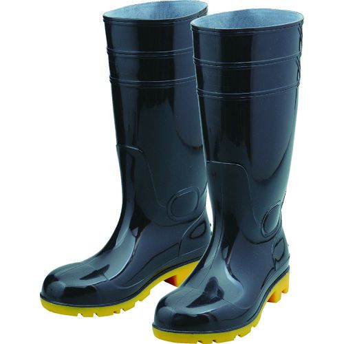 HEIGI����������Ĺ�����֥�å���25��5cm��1­ (HG2801B255)