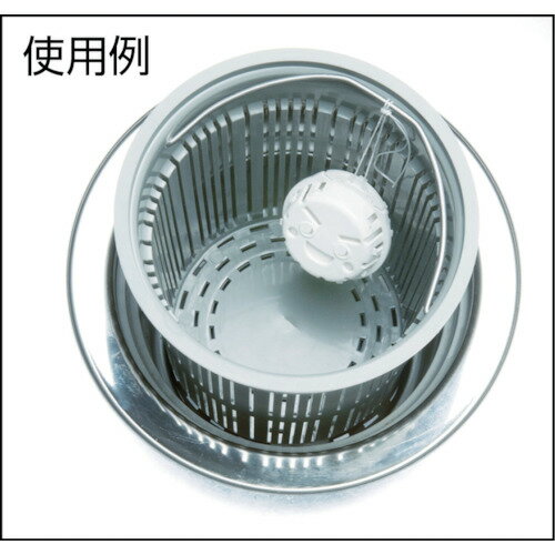 LEC　B排水口のヌメ落ちくん2個入（吊台紙）　1袋 (S505) 2