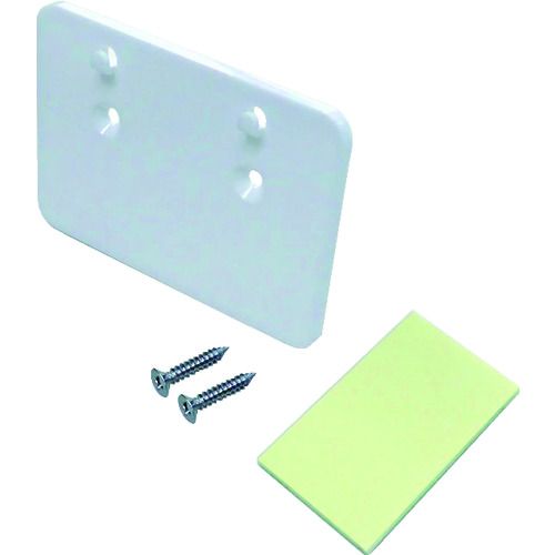 ɤȤꡡ̥åȡ1 (TR07K2)