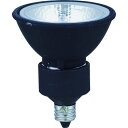 ELPA 電球(ハロゲン球) ダイクロハロゲン JDR110V40WLM/K−BL 明るさ540lm 1個 (G282H)
