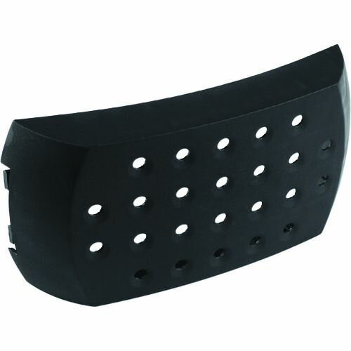 Protective Masks - 【期間限定!対象商品P2〜20倍】 3M　アドフロー［［TM上］］　フィルターカバー　838031　1個／1箱　1個 (838031)