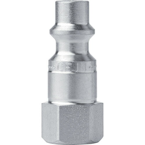 CEJN�����꡼��310���˥åץ롡NPT1��8����ͥ���1�� (103105401)