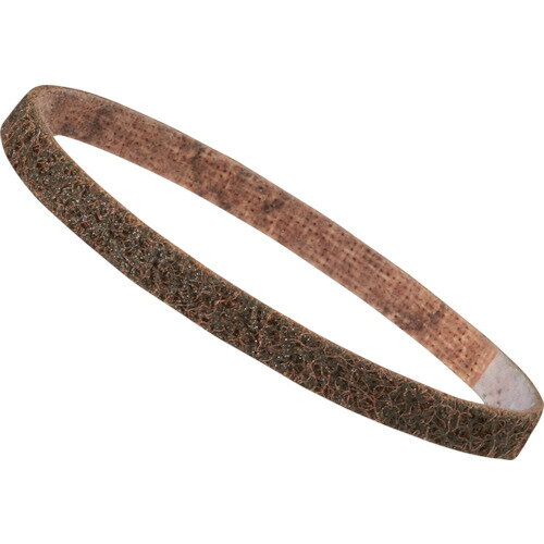 3M�������å����֥饤�ȡ��ž夲�٥�ȡ���120������10X330mm��10�� (BLTAC10X330)