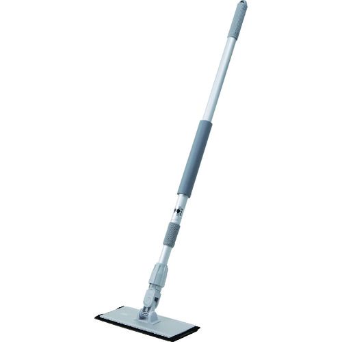 【期間限定!対象商品P2〜20倍】 3M　イージーマルチクリーニングツール　ウェットディスポーザブルモップ専用　1S (MULWDKITS)