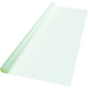 3M 窓用フィルム 1270mmX30m 1巻 (SH2FRMLX1270)