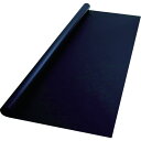 3M 窓用フィルム 1270mmX30m 1巻 (SH2FRBKX1270)
