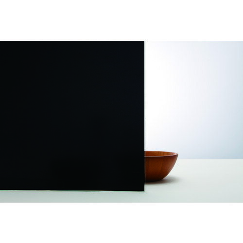 3M�����ѥե���ࡡ1270mmX30m��1�� (SH2FRBKX1270)