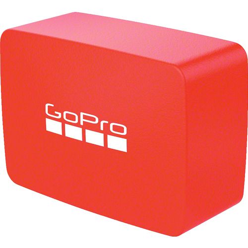 GoPro フロートバックドア（Ver．2．0） 1個