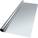 3M スコッチティント 遮熱フィルム RE18SIAR 1016mmX2m 1巻 (RE18SIAR1016X2)(3)