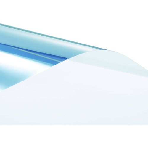 3M　スコッチティント　遮熱フィルム　RE18SIAR　A3　1巻 (RE18SIARA3)