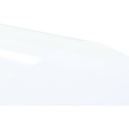 3M　スコッチティント　遮熱フィルム　NANO90S　A3　1巻 (NANO90SA3)