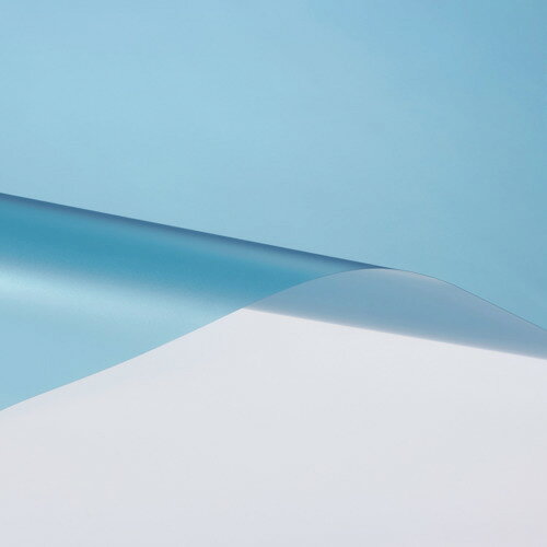 3M スコッチティント フロスト・ブルー SH2FRBLX A3 1枚 (SH2FRBLXA3)