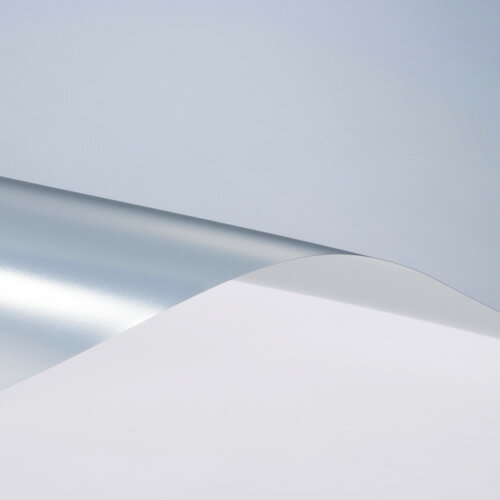 3M スコッチティント フロスト・シルバー35 SH2FRSI-35X A3 1枚 (SH2FRSI35XA3)