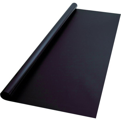 3M スコッチティント フロスト・ブラックSH2FRBKX 1270mmX2m 1枚 (SH2FRBKX1270X2)
