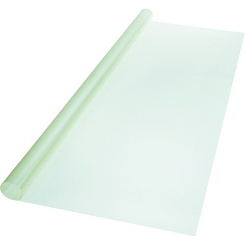 3M スコッチティント クロスヘアライン・マット 1219mmX2m 1枚 (SH2CHMA1219X2)