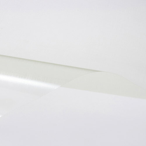 3M スコッチティント クロスヘアライン・マット SH2CHMA A3 1枚 (SH2CHMAA3)