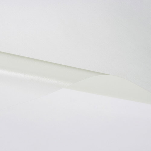 3M スコッチティント ヘアライン・マット SH2HLMA A3 1枚 (SH2HLMAA3)