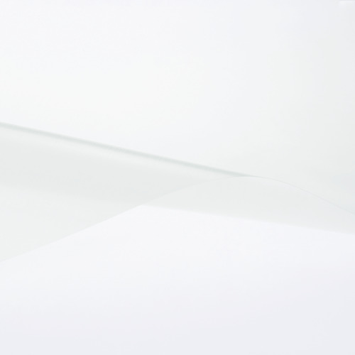 3M 【売切り廃番】スコッチティント シュクレ・ヘアライン SH2HLSC A3 1枚 (SH2HLSCA3)