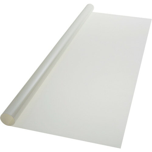 3M スコッチティント ヘアライン・ミルキーSH2HLML 1219mmX2m 1枚 (SH2HLML1219X2)