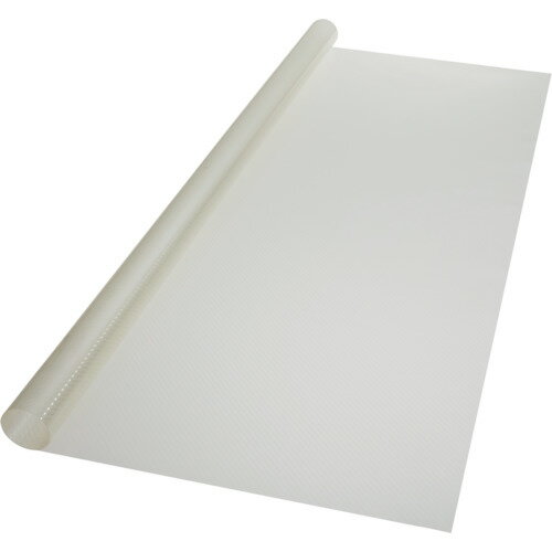 3M 【売切り廃番】スコッチティント マット・カーボン綾織り 1219mmX2m 1枚 (SH2TCMA1219X2)