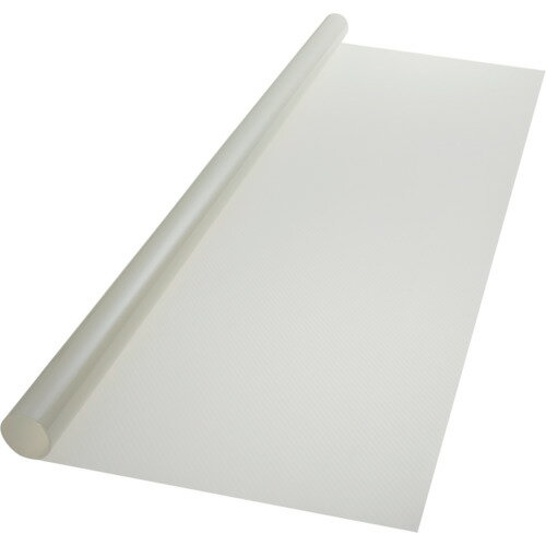 3M 【売切り廃番】スコッチティント シュクレ・カーボン 綾織り 1219mmX2m 1枚 (SH2TCSC1219X2)