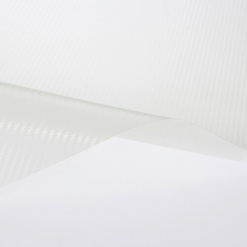 3M 【売切り廃番】スコッチティント シュクレ・カーボン 綾織り SH2TCSC A3 1枚 (SH2TCSCA3)