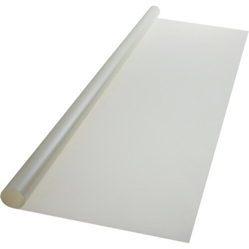3M 【売切り廃番】スコッチティント ミルキー・カーボン 綾織り 1219mmX2m 1枚 (SH2TCML1219X2)