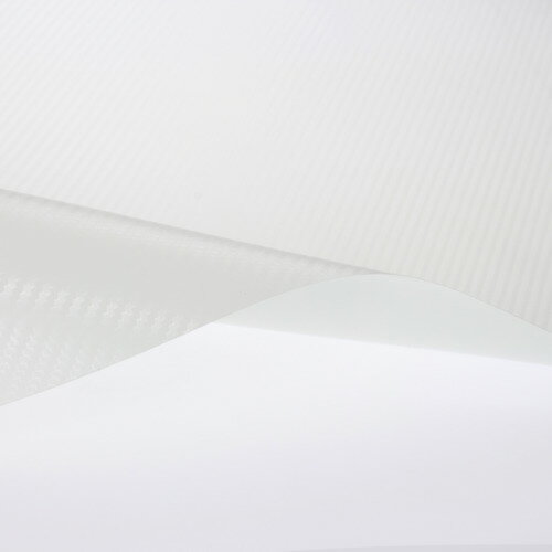 3M 【売切り廃番】スコッチティント ミルキー・カーボン 綾織り SH2TCML A3 1枚 (SH2TCMLA3)