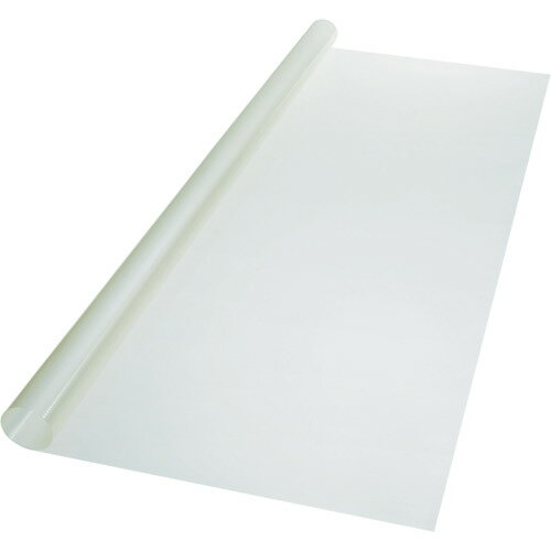 3M 【売切り廃番】スコッチティント マット・カーボン平織り 1219mmX2m 1枚 (SH2PCMA1219X2)