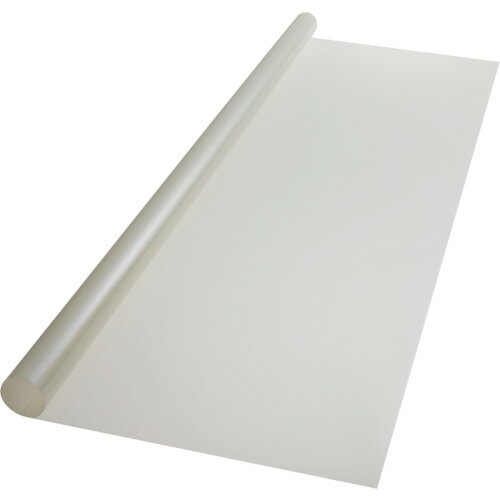 3M 【売切り廃番】スコッチティント シュクレ・カーボン 平織り 1219mmX2m 1枚 (SH2PCSC1219X2)