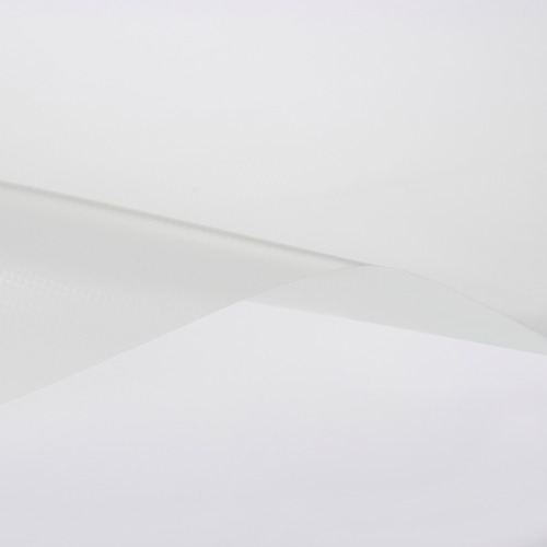 3Mڤ֡ۥåƥȡ奯졦ܥʿꡡSH2PCSCA31 (SH2PCSCA3)