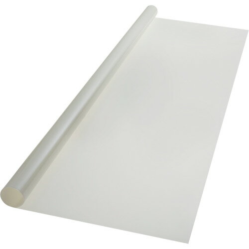 3M 【売切り廃番】スコッチティント ミルキー・カーボン 平織り 1219mmX2m 1枚 (SH2PCML1219X2)