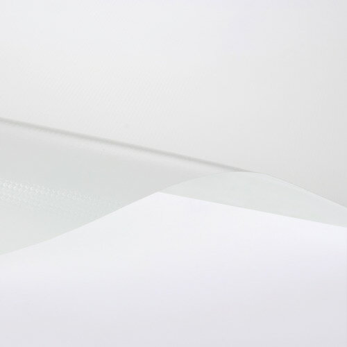 3Mڤ֡ۥåƥȡߥ륭ܥʿꡡSH2PCMLA31 (SH2PCMLA3)