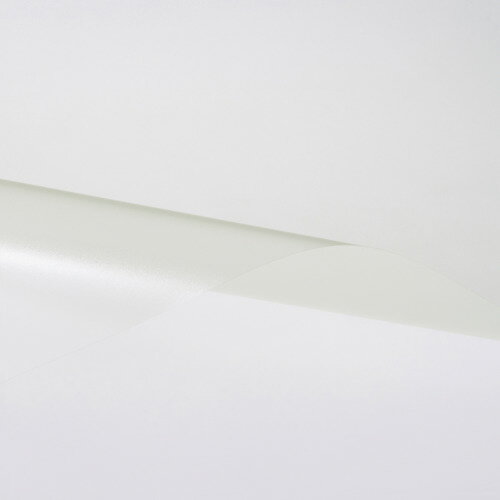 3M 【売切り廃番】スコッチティント マット・サトルモザイク SH2SMMA A3 1枚 (SH2SMMAA3)