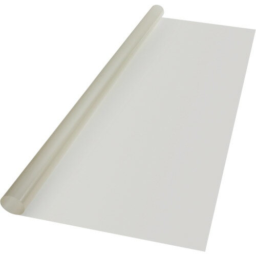 3M 【売切り廃番】スコッチティント マット・ボルドモザイク 1219mmX2m 1枚 (SH2BMMA1219X2)