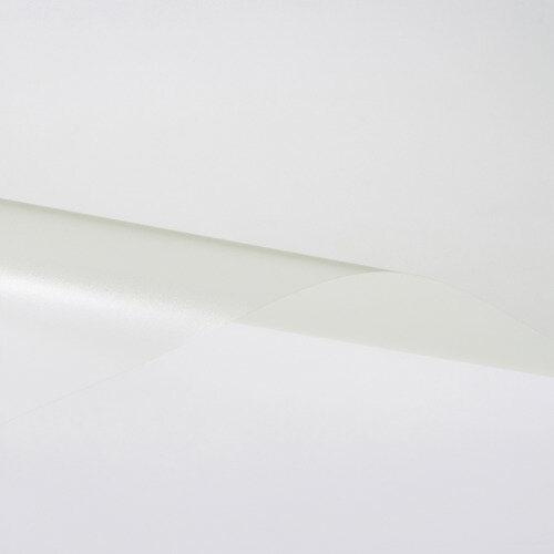 3M 【売切り廃番】スコッチティント マット・ボルドモザイク SH2BMMA A3 1枚 (SH2BMMAA3)