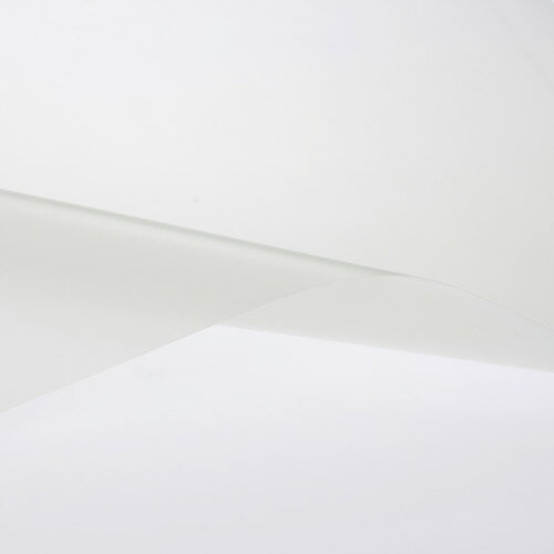 3M 【売切り廃番】スコッチティント シュクレ・ボルドモザイク SH2BMSC A3 1枚 (SH2BMSCA3)