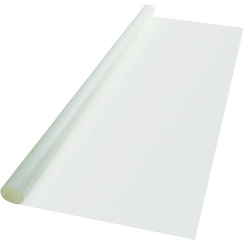 3M 【売切り廃番】スコッチティント ミルキー・ボルドモザイク 1219mmX2m 1枚 (SH2BMML1219X2)