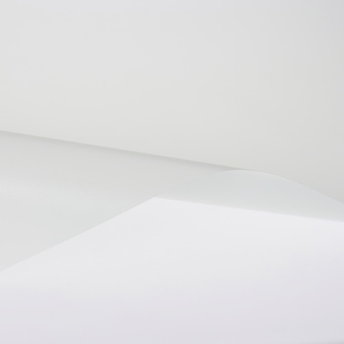 3M 【売切廃番】スコッチティント ボルドモザイク・ミルキー SH2BMML A3 1枚 (SH2BMMLA3)