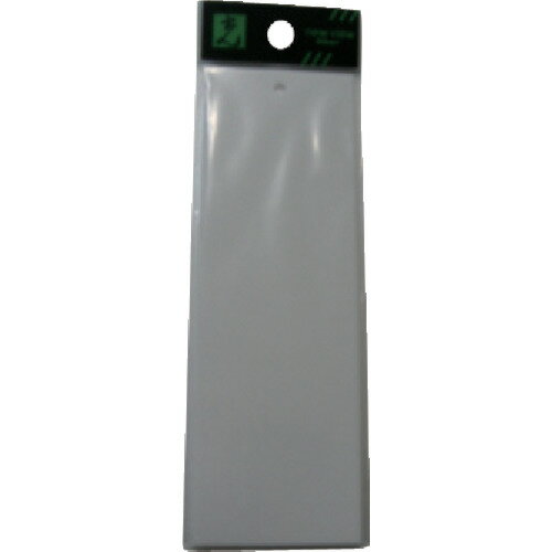 ����̵���ġ���ķꡡ2��140��40��1�� (UP144S)